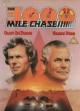 The 3,000 Mile Chase (TV) (TV)