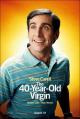 The 40-Year-Old Virgin 