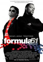 The 51st State (Formula 51)