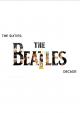The 60s: The Beatles Decade (Serie de TV)