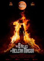 The 6 Relics of Helena Mason (C)
