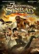 Las 7 aventuras de Simbad 