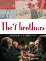 The 7 Brothers (C)