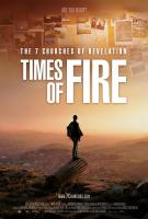 The 7 Churches of Revelation: Times of Fire  - Poster / Main Image