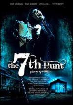 The 7th Hunt 