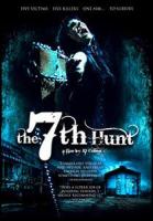 The 7th Hunt  - Poster / Imagen Principal