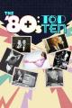 The '80s: Top Ten (TV Series)