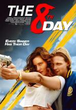 The 8th Day 