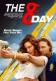 The 8th Day 
