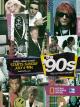 The '90s: The Last Great Decade? (TV Series) (Serie de TV)