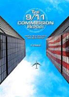 The 9/11 Commission Report  - Poster / Main Image