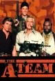 The A-Team (Serie de TV)