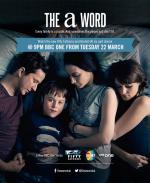 The A Word (Serie de TV)