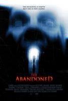 The Abandoned  - Poster / Imagen Principal