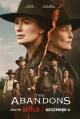 Los abandonados (Serie de TV)