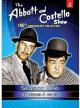 The Abbott and Costello Show (TV Series)