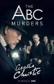 The ABC Murders (TV Miniseries)