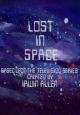 Lost in Space (TV)