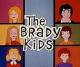 The Brady Kids on Mysterious Island (TV)