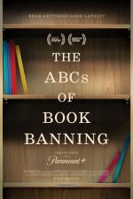 The ABCs of Book Banning (C)
