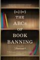 The ABCs of Book Banning (S)