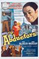 The Abductors 