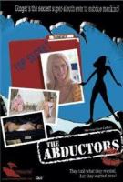 The Abductors  - Dvd