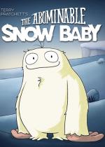 The Abominable Snow Baby (TV) (C)