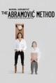 The Abramovic Method 