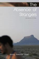 The Absence of Strangers (C)