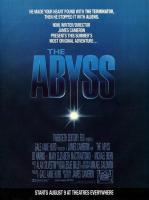 The Abyss  - Poster / Main Image