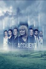 The Accident (Serie de TV)
