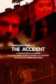 The Accident 