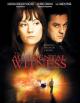 The Accidental Witness (TV) (TV)