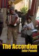 The Accordion (C)