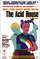 The Acid House 