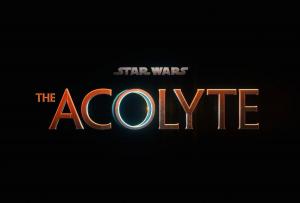 The Acolyte (Serie de TV)