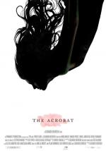 The Acrobat (S)