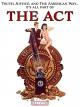 The Act 
