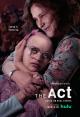 The Act (TV Series)
