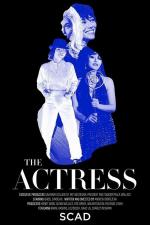 The Actress (C)