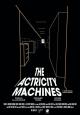 The Actricity Machines (C)