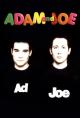 The Adam and Joe Show (Serie de TV)