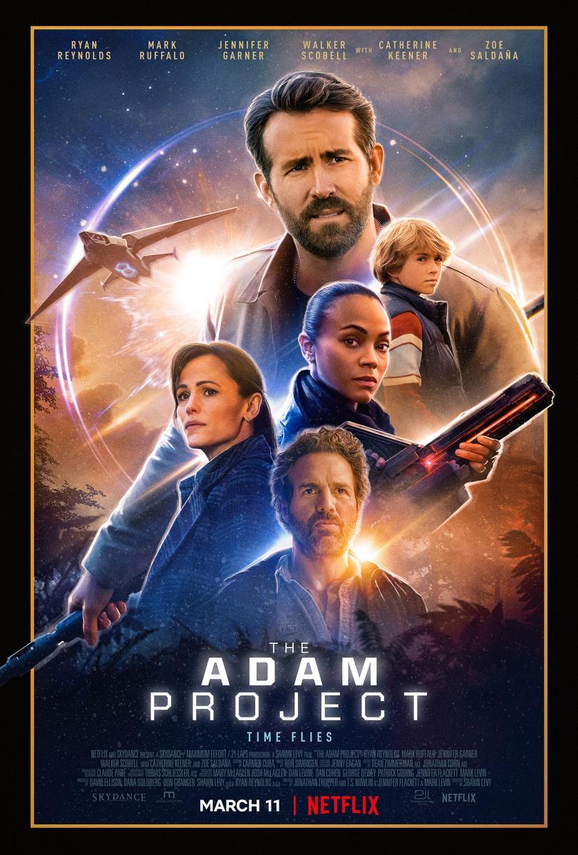 The Adam Project (2022) El Proyecto Adam (2022) [E-AC3 JOC 5.1 + SRT] [Netflix] The_adam_project-982692706-large