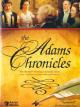 The Adams Chronicles (TV) (Miniserie de TV)