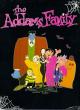 The Addams Family (TV Series) (Serie de TV)
