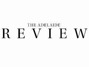 The Adelaide Review