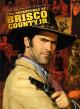 The Adventures of Brisco County Jr. (TV Series)