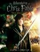 The Adventures of Chris Fable 
