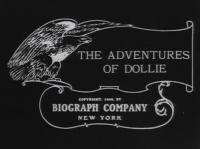 The Adventures of Dollie (C) - Posters
